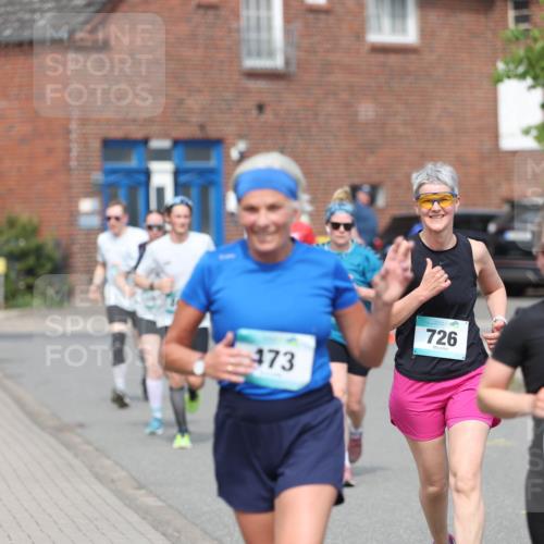 10.05.2026 - 8. Wedeler Halbmarathon Andreas Tolksdorf http://msf.ph/oto/9693671 10.05.2026 10:19:54 Laufen 473, 726, 479 meine-sportfotos.de