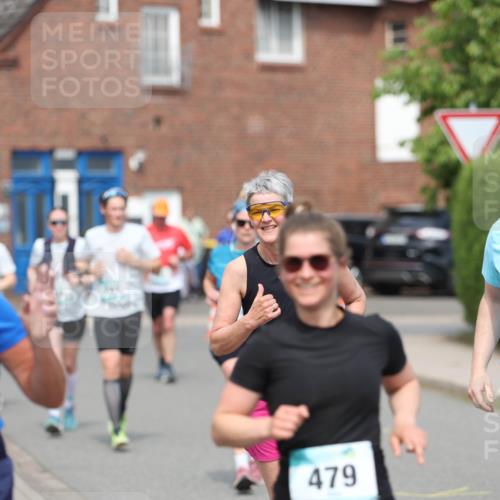10.05.2026 - 8. Wedeler Halbmarathon Andreas Tolksdorf http://msf.ph/oto/9693674 10.05.2026 10:19:54 Laufen 473, 479, 254 meine-sportfotos.de