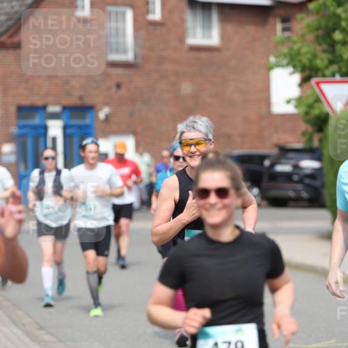 10.05.2026 - 8. Wedeler Halbmarathon Andreas Tolksdorf http://msf.ph/oto/9693676 10.05.2026 10:19:54 Laufen 73, 179, 254 meine-sportfotos.de