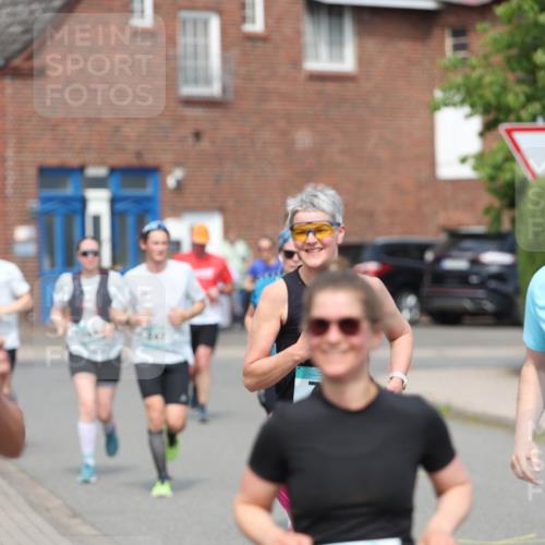 10.05.2026 - 8. Wedeler Halbmarathon Andreas Tolksdorf http://msf.ph/oto/9693678 10.05.2026 10:19:54 Laufen 3, 254 meine-sportfotos.de