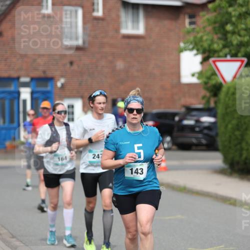 10.05.2026 - 8. Wedeler Halbmarathon Andreas Tolksdorf http://msf.ph/oto/9693693 10.05.2026 10:19:56 Laufen 165, 164, 247, 143 meine-sportfotos.de