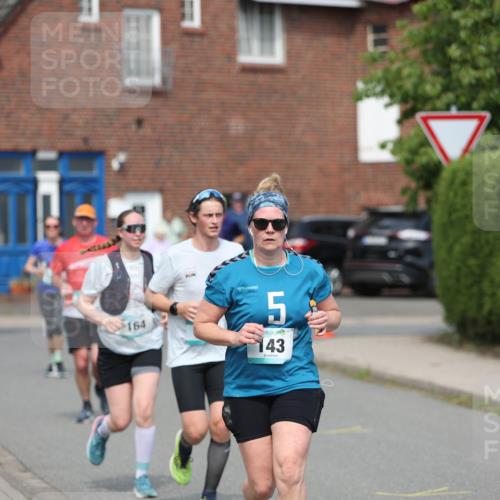 10.05.2026 - 8. Wedeler Halbmarathon Andreas Tolksdorf http://msf.ph/oto/9693696 10.05.2026 10:19:56 Laufen 165, 164, 5, 143 meine-sportfotos.de