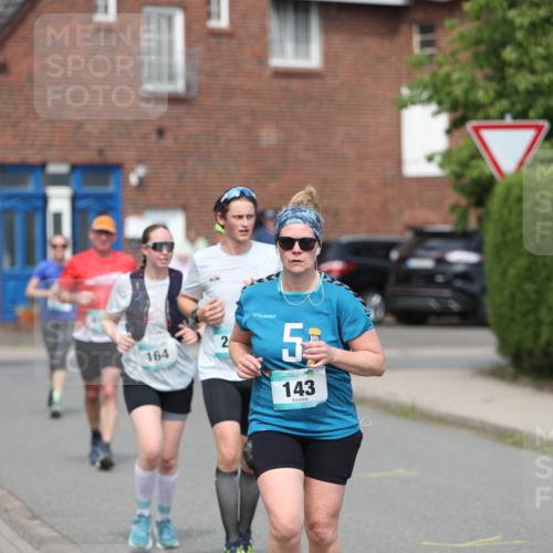 10.05.2026 - 8. Wedeler Halbmarathon Andreas Tolksdorf http://msf.ph/oto/9693699 10.05.2026 10:19:57 Laufen 165, 164, 2, 550, 143 meine-sportfotos.de