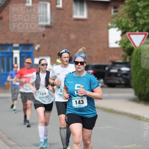 10.05.2026 - 8. Wedeler Halbmarathon Andreas Tolksdorf http://msf.ph/oto/9693701 10.05.2026 10:19:57 Laufen 164 meine-sportfotos.de