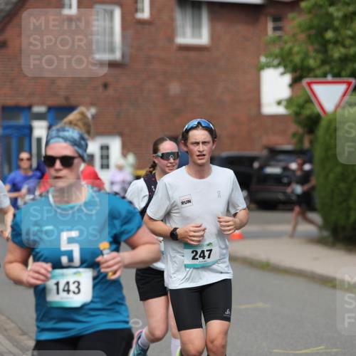10.05.2026 - 8. Wedeler Halbmarathon Andreas Tolksdorf http://msf.ph/oto/9693702 10.05.2026 10:19:58 Laufen 165, 5, 143, 247 meine-sportfotos.de