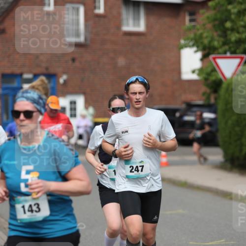 10.05.2026 - 8. Wedeler Halbmarathon Andreas Tolksdorf http://msf.ph/oto/9693707 10.05.2026 10:19:58 Laufen 165, 143, 247 meine-sportfotos.de