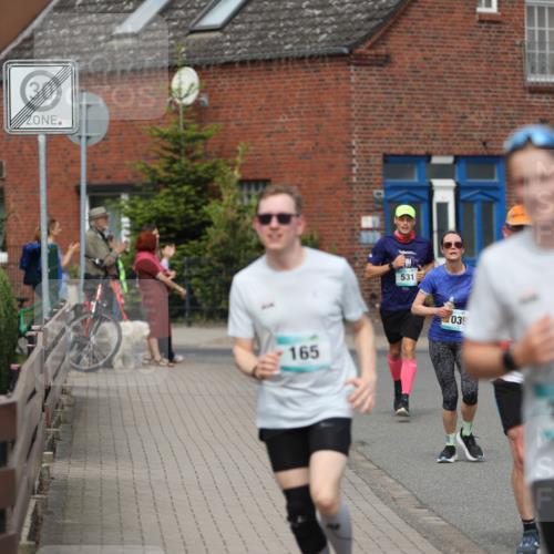 10.05.2026 - 8. Wedeler Halbmarathon Andreas Tolksdorf http://msf.ph/oto/9693717 10.05.2026 10:19:59 Laufen 165, 531, 039, 247 meine-sportfotos.de