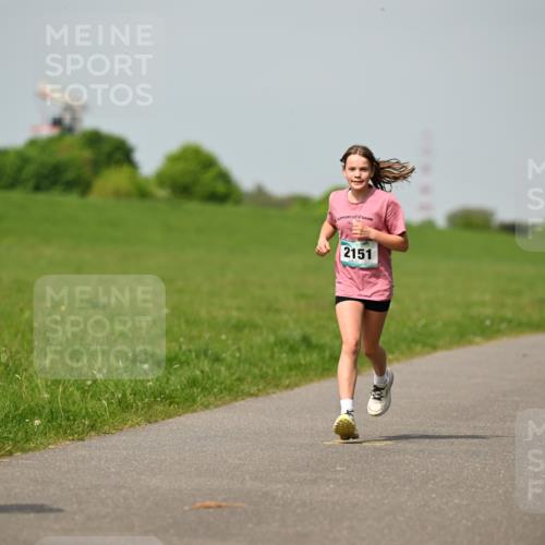 10.05.2026 - 8. Wedeler Halbmarathon Dr. Thomas Lammeyer http://msf.ph/oto/9693718 10.05.2026 11:18:21 Laufen 2151 meine-sportfotos.de