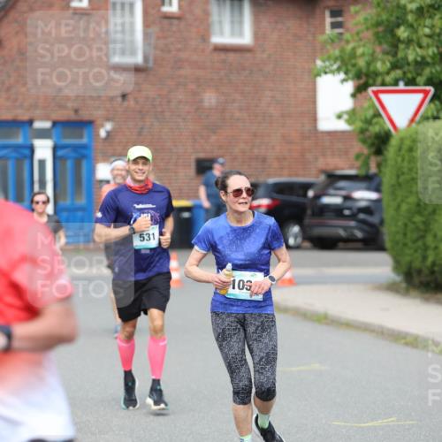 10.05.2026 - 8. Wedeler Halbmarathon Andreas Tolksdorf http://msf.ph/oto/9693727 10.05.2026 10:20:03 Laufen 192, 531, 109 meine-sportfotos.de