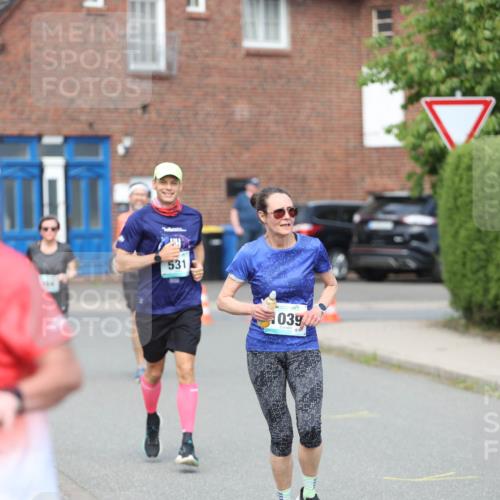 10.05.2026 - 8. Wedeler Halbmarathon Andreas Tolksdorf http://msf.ph/oto/9693729 10.05.2026 10:20:03 Laufen 692, 531, 1039 meine-sportfotos.de