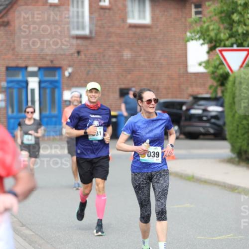 10.05.2026 - 8. Wedeler Halbmarathon Andreas Tolksdorf http://msf.ph/oto/9693731 10.05.2026 10:20:03 Laufen 692, 31, 039, 90 meine-sportfotos.de