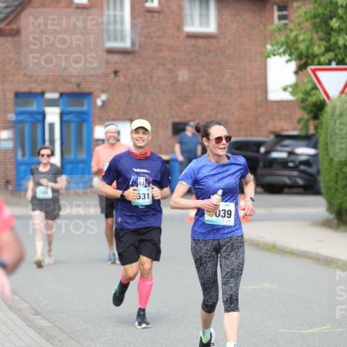 10.05.2026 - 8. Wedeler Halbmarathon Andreas Tolksdorf http://msf.ph/oto/9693733 10.05.2026 10:20:03 Laufen 531, 039, 90 meine-sportfotos.de