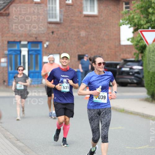 10.05.2026 - 8. Wedeler Halbmarathon Andreas Tolksdorf http://msf.ph/oto/9693734 10.05.2026 10:20:03 Laufen 531, 039, 890 meine-sportfotos.de