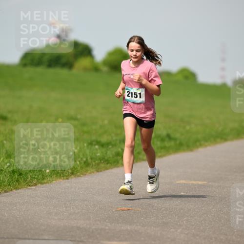 10.05.2026 - 8. Wedeler Halbmarathon Dr. Thomas Lammeyer http://msf.ph/oto/9693741 10.05.2026 11:18:22 Laufen 2151 meine-sportfotos.de