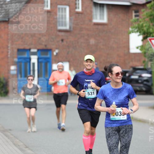 10.05.2026 - 8. Wedeler Halbmarathon Andreas Tolksdorf http://msf.ph/oto/9693743 10.05.2026 10:20:04 Laufen 531, 035, 890 meine-sportfotos.de