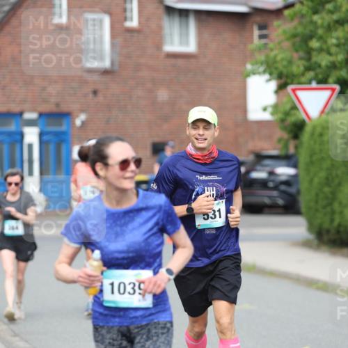 10.05.2026 - 8. Wedeler Halbmarathon Andreas Tolksdorf http://msf.ph/oto/9693750 10.05.2026 10:20:05 Laufen 370, 1039, 531 meine-sportfotos.de