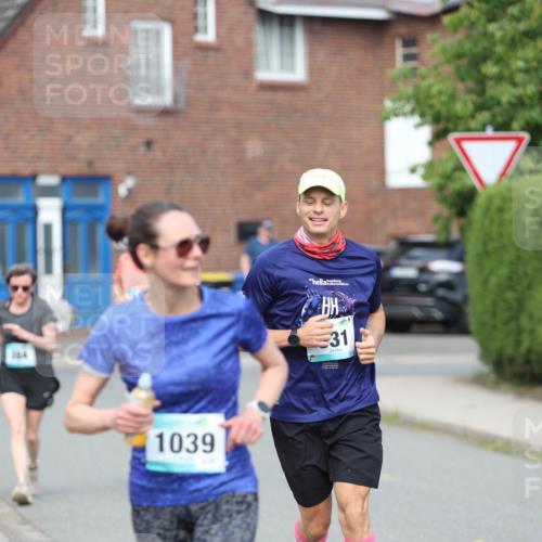10.05.2026 - 8. Wedeler Halbmarathon Andreas Tolksdorf http://msf.ph/oto/9693751 10.05.2026 10:20:05 Laufen 1039, 31 meine-sportfotos.de