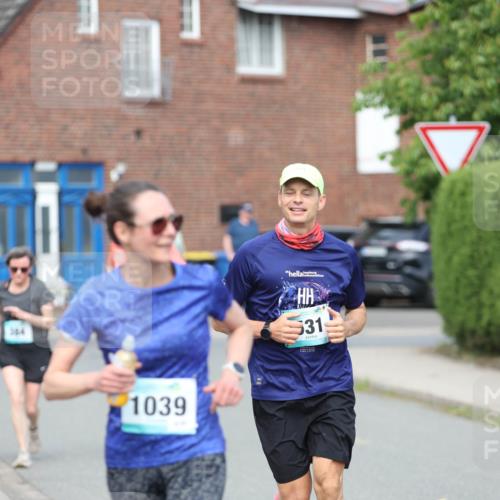 10.05.2026 - 8. Wedeler Halbmarathon Andreas Tolksdorf http://msf.ph/oto/9693753 10.05.2026 10:20:05 Laufen 1039, 31 meine-sportfotos.de