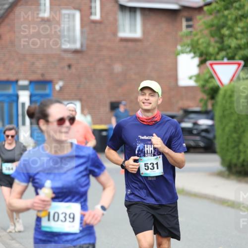 10.05.2026 - 8. Wedeler Halbmarathon Andreas Tolksdorf http://msf.ph/oto/9693757 10.05.2026 10:20:05 Laufen 1039, 531 meine-sportfotos.de