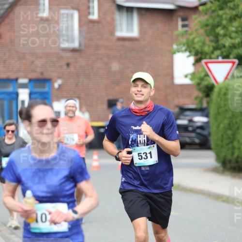 10.05.2026 - 8. Wedeler Halbmarathon Andreas Tolksdorf http://msf.ph/oto/9693758 10.05.2026 10:20:05 Laufen 376, 531, 10 meine-sportfotos.de