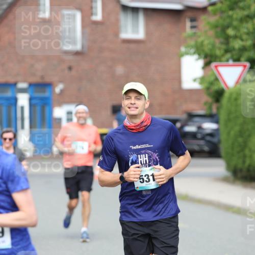 10.05.2026 - 8. Wedeler Halbmarathon Andreas Tolksdorf http://msf.ph/oto/9693763 10.05.2026 10:20:05 Laufen 1039, 531 meine-sportfotos.de