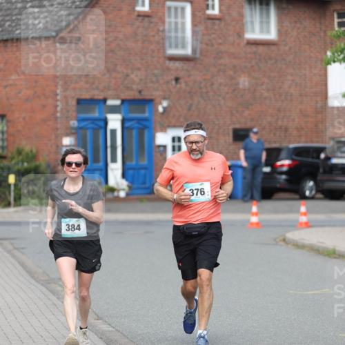 10.05.2026 - 8. Wedeler Halbmarathon Andreas Tolksdorf http://msf.ph/oto/9693764 10.05.2026 10:20:07 Laufen 384, 376 meine-sportfotos.de