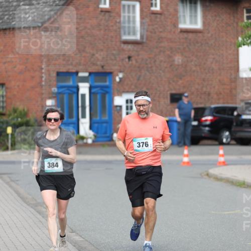 10.05.2026 - 8. Wedeler Halbmarathon Andreas Tolksdorf http://msf.ph/oto/9693766 10.05.2026 10:20:07 Laufen 384, 376 meine-sportfotos.de