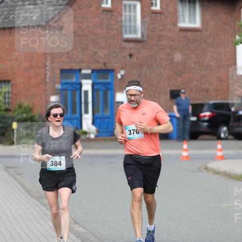 10.05.2026 - 8. Wedeler Halbmarathon Andreas Tolksdorf http://msf.ph/oto/9693774 10.05.2026 10:20:07 Laufen 384, 376 meine-sportfotos.de