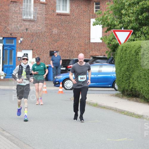 10.05.2026 - 8. Wedeler Halbmarathon Andreas Tolksdorf http://msf.ph/oto/9693780 10.05.2026 10:20:15 Laufen 29, 563 meine-sportfotos.de