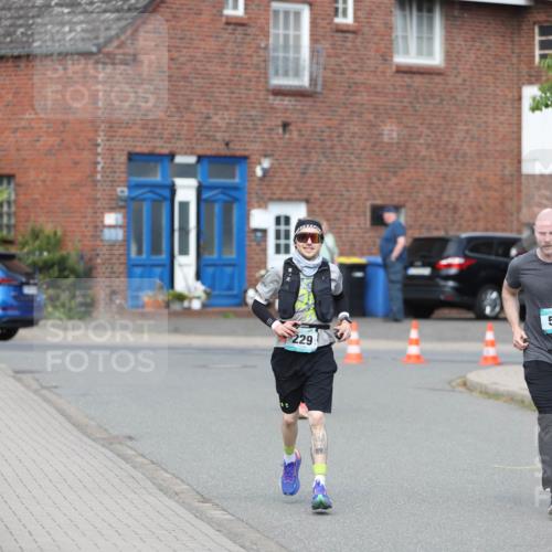 10.05.2026 - 8. Wedeler Halbmarathon Andreas Tolksdorf http://msf.ph/oto/9693794 10.05.2026 10:20:17 Laufen 229, 56 meine-sportfotos.de
