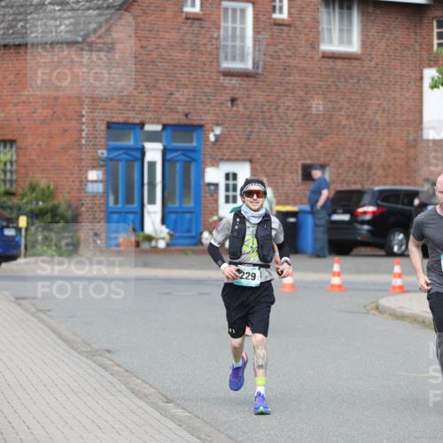 10.05.2026 - 8. Wedeler Halbmarathon Andreas Tolksdorf http://msf.ph/oto/9693795 10.05.2026 10:20:17 Laufen 229, 5 meine-sportfotos.de