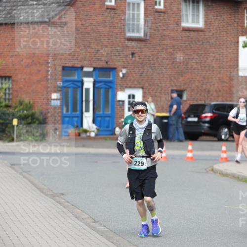 10.05.2026 - 8. Wedeler Halbmarathon Andreas Tolksdorf http://msf.ph/oto/9693811 10.05.2026 10:20:17 Laufen 229, 563 meine-sportfotos.de
