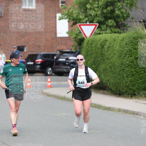 10.05.2026 - 8. Wedeler Halbmarathon Andreas Tolksdorf http://msf.ph/oto/9693815 10.05.2026 10:20:24 Laufen 545 meine-sportfotos.de