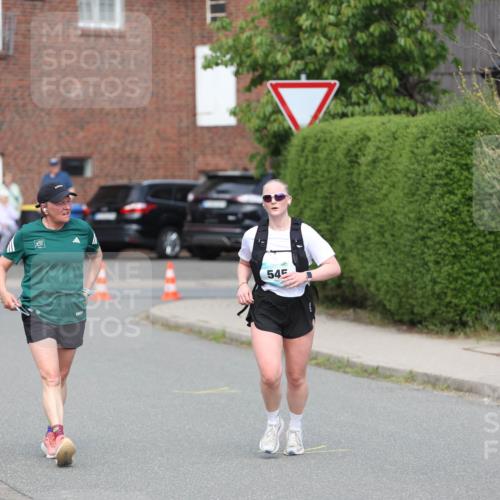 10.05.2026 - 8. Wedeler Halbmarathon Andreas Tolksdorf http://msf.ph/oto/9693817 10.05.2026 10:20:24 Laufen 545 meine-sportfotos.de