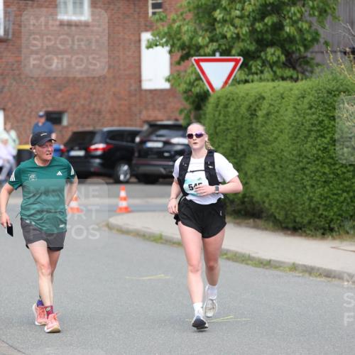 10.05.2026 - 8. Wedeler Halbmarathon Andreas Tolksdorf http://msf.ph/oto/9693822 10.05.2026 10:20:24 Laufen 5 meine-sportfotos.de