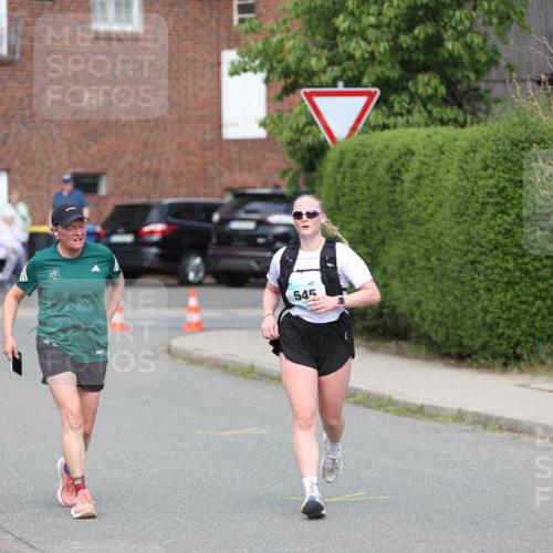 10.05.2026 - 8. Wedeler Halbmarathon Andreas Tolksdorf http://msf.ph/oto/9693824 10.05.2026 10:20:25 Laufen 545 meine-sportfotos.de