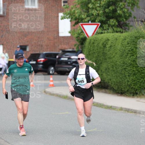 10.05.2026 - 8. Wedeler Halbmarathon Andreas Tolksdorf http://msf.ph/oto/9693826 10.05.2026 10:20:25 Laufen 545 meine-sportfotos.de