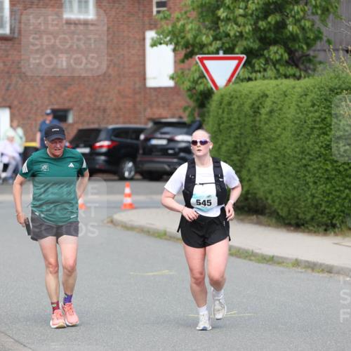 10.05.2026 - 8. Wedeler Halbmarathon Andreas Tolksdorf http://msf.ph/oto/9693829 10.05.2026 10:20:25 Laufen 545 meine-sportfotos.de
