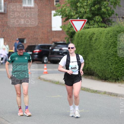 10.05.2026 - 8. Wedeler Halbmarathon Andreas Tolksdorf http://msf.ph/oto/9693831 10.05.2026 10:20:25 Laufen 545 meine-sportfotos.de