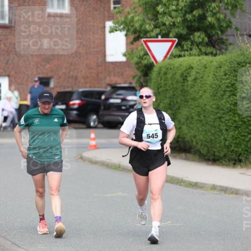 10.05.2026 - 8. Wedeler Halbmarathon Andreas Tolksdorf http://msf.ph/oto/9693834 10.05.2026 10:20:25 Laufen 545 meine-sportfotos.de