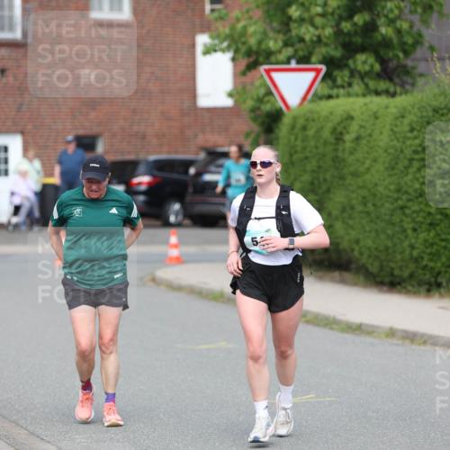10.05.2026 - 8. Wedeler Halbmarathon Andreas Tolksdorf http://msf.ph/oto/9693840 10.05.2026 10:20:25 Laufen  meine-sportfotos.de