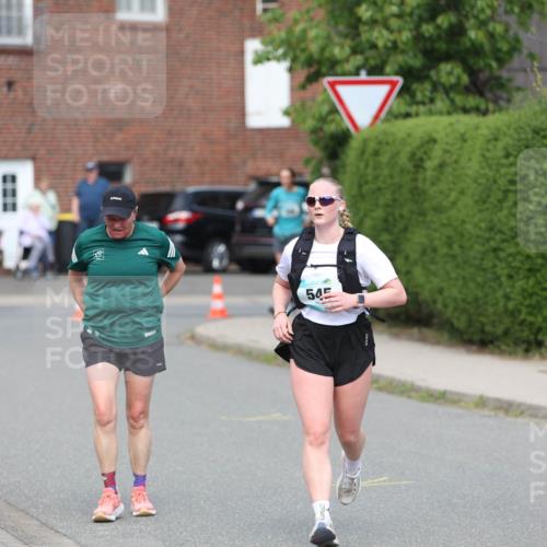 10.05.2026 - 8. Wedeler Halbmarathon Andreas Tolksdorf http://msf.ph/oto/9693842 10.05.2026 10:20:25 Laufen 545 meine-sportfotos.de