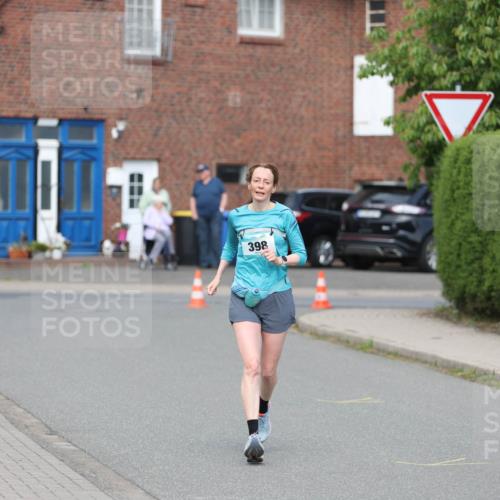 10.05.2026 - 8. Wedeler Halbmarathon Andreas Tolksdorf http://msf.ph/oto/9693844 10.05.2026 10:20:32 Laufen 398 meine-sportfotos.de