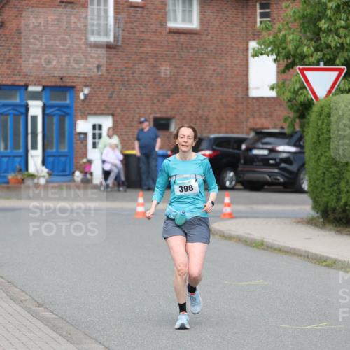 10.05.2026 - 8. Wedeler Halbmarathon Andreas Tolksdorf http://msf.ph/oto/9693847 10.05.2026 10:20:32 Laufen 398 meine-sportfotos.de