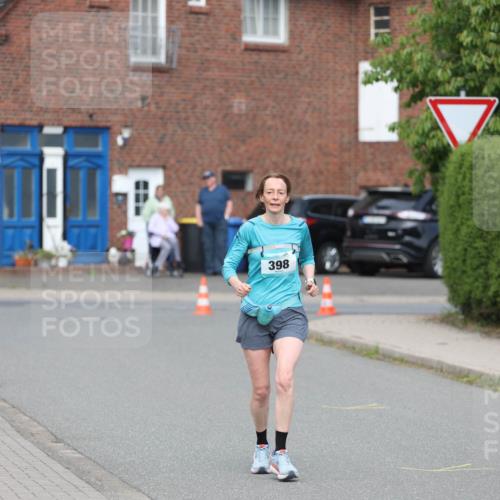 10.05.2026 - 8. Wedeler Halbmarathon Andreas Tolksdorf http://msf.ph/oto/9693851 10.05.2026 10:20:32 Laufen 398 meine-sportfotos.de