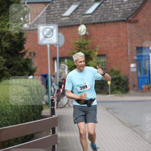 10.05.2026 - 8. Wedeler Halbmarathon Andreas Tolksdorf http://msf.ph/oto/9693858 10.05.2026 10:20:34 Laufen 30, 399 meine-sportfotos.de