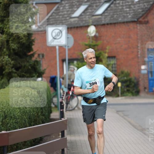 10.05.2026 - 8. Wedeler Halbmarathon Andreas Tolksdorf http://msf.ph/oto/9693861 10.05.2026 10:20:34 Laufen 30, 399 meine-sportfotos.de