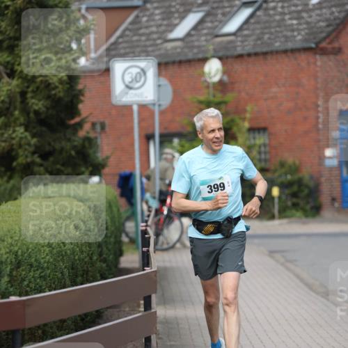 10.05.2026 - 8. Wedeler Halbmarathon Andreas Tolksdorf http://msf.ph/oto/9693863 10.05.2026 10:20:34 Laufen 30, 399 meine-sportfotos.de