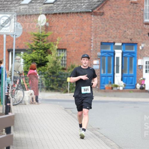 10.05.2026 - 8. Wedeler Halbmarathon Andreas Tolksdorf http://msf.ph/oto/9693876 10.05.2026 10:20:44 Laufen 321 meine-sportfotos.de