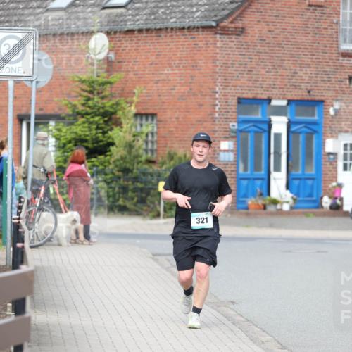 10.05.2026 - 8. Wedeler Halbmarathon Andreas Tolksdorf http://msf.ph/oto/9693879 10.05.2026 10:20:44 Laufen 321 meine-sportfotos.de